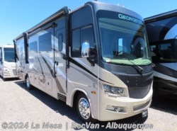 Used 2020 Forest River Georgetown 34H available in Albuquerque, New Mexico