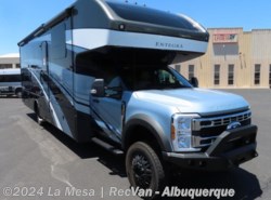 New 2024 Entegra Coach Accolade XT 35L available in Albuquerque, New Mexico
