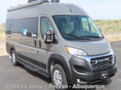 New 2025 Thor Motor Coach Tellaro 20L-T available in Albuquerque, New Mexico