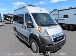 Used 2023 Thor  RIZE 18M available in Albuquerque, New Mexico