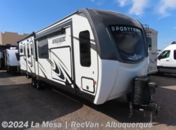 Used 2021 Miscellaneous  Other Make SPORTTREK TOURING 333VMI available in Albuquerque, New Mexico