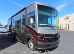 Used 2021 Fleetwood Bounder 35K available in Albuquerque, New Mexico