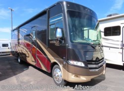 Used 2018 Coachmen Mirada SELECT 3 available in Albuquerque, New Mexico