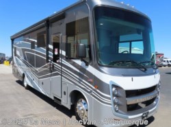 New 2025 Entegra Coach Vision XL 34G available in Albuquerque, New Mexico