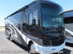 Used 2019 Fleetwood Bounder 33C available in Albuquerque, New Mexico