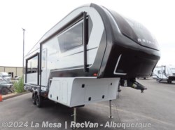 New 2025 Brinkley RV Model Z 2900 available in Albuquerque, New Mexico