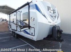 Used 2024 Northwood Arctic Fox 28F available in Albuquerque, New Mexico