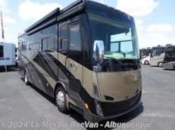 Used 2021 Tiffin  BREEZE 33BR available in Albuquerque, New Mexico