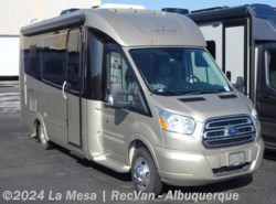 Used 2020 Leisure Travel Wonder 24MB available in Albuquerque, New Mexico