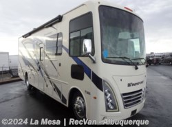 Used 2022 Thor Motor Coach Windsport 31C available in Albuquerque, New Mexico