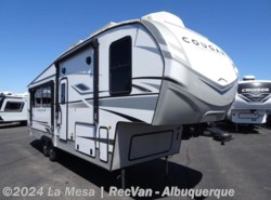 Used 2023 Keystone Cougar 29MBS available in Albuquerque, New Mexico