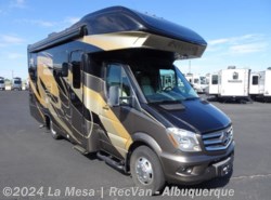 Used 2019 Entegra Coach Qwest 24K available in Albuquerque, New Mexico