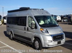 Used 2022 Winnebago Travato 59KL available in Albuquerque, New Mexico