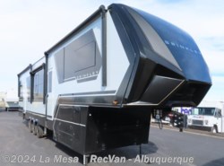 New 2025 Brinkley RV Model G 4000 available in Albuquerque, New Mexico