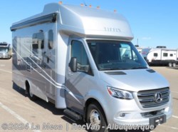 New 2024 Tiffin Wayfarer 25RW available in Albuquerque, New Mexico