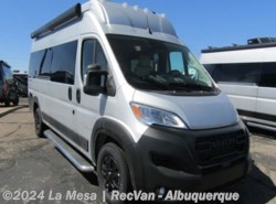 New 2024 Entegra Coach Ethos 20D available in Albuquerque, New Mexico