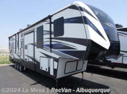 Used 2019 Keystone Fuzion 427 available in Albuquerque, New Mexico