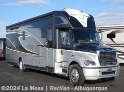 Used 2020 Dynamax Corp  DYNAQUEST M-37RBXL available in Albuquerque, New Mexico