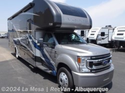 Used 2022 Thor Motor Coach Magnitude SV34 available in Albuquerque, New Mexico