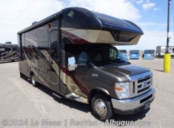 Used 2020 Entegra Coach Esteem 27U available in Albuquerque, New Mexico