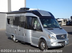 Used 2019 Leisure Travel Serenity 24CB available in Albuquerque, New Mexico