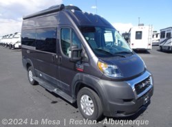 Used 2022 Thor Motor Coach Rize 18M available in Albuquerque, New Mexico