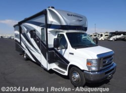 Used 2019 Forest River Sunseeker 3010DS available in Albuquerque, New Mexico