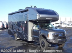 New 2025 Entegra Coach Accolade XT 32U available in Albuquerque, New Mexico