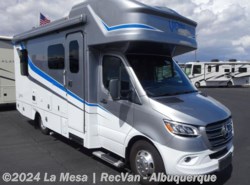 Used 2022 Renegade RV Vienna 25FWC available in Albuquerque, New Mexico