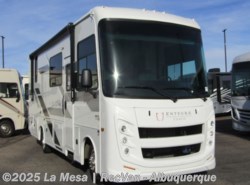 New 2025 Entegra Coach Vision SE 27ASE available in Albuquerque, New Mexico