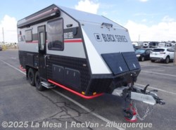 Used 2022 Black Series HQ17  available in Albuquerque, New Mexico