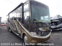 Used 2019 Newmar Canyon Star 3719 available in Albuquerque, New Mexico