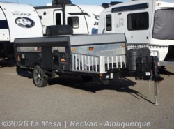 Used 2018 Miscellaneous Other Make CO SOMERSET E3 DECK available in Albuquerque, New Mexico