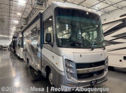 New 2026 Entegra Coach Vision 29S available in Albuquerque, New Mexico