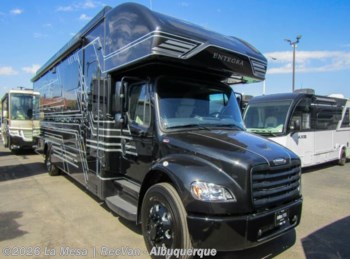 New 2026 Entegra Coach Accolade XL 37M-XL available in Albuquerque, New Mexico