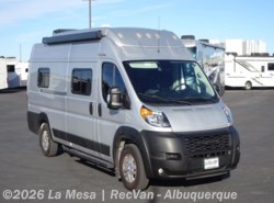 Used 2022 Winnebago Solis 59PX available in Albuquerque, New Mexico