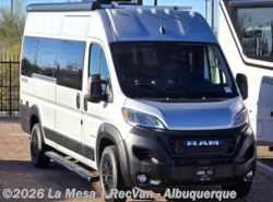 New 2026 Entegra Coach Ethos 20T available in Albuquerque, New Mexico