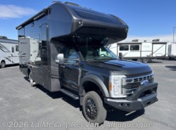 New 2026 Entegra Coach Accolade XT 29T available in Albuquerque, New Mexico