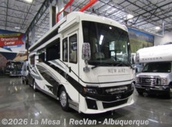 Used 2023 Newmar New Aire 3545 available in Albuquerque, New Mexico
