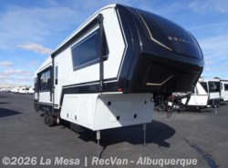 New 2026 Brinkley RV Model Z 3420 available in Albuquerque, New Mexico