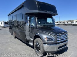 New 2026 Tiffin Allegro Bay 34DB available in Albuquerque, New Mexico