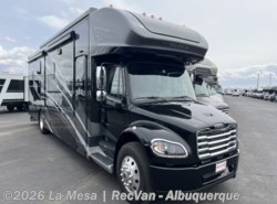 New 2026 Renegade RV Valencia 39BB available in Albuquerque, New Mexico
