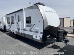 New 2026 Jayco SUNDANCE XLT TRAILER 29RLBS available in Albuquerque, New Mexico