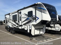 Used 2021 Keystone Fuzion 357 available in Albuquerque, New Mexico