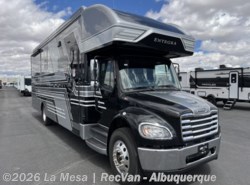 New 2026 Entegra Coach Accolade XL 37K-XL available in Albuquerque, New Mexico