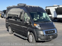 Used 2023 Entegra Coach Ethos 20T available in Albuquerque, New Mexico
