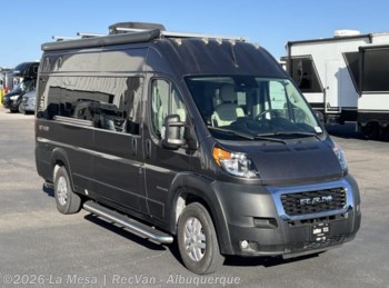 Used 2023 Entegra Coach Ethos 20T available in Albuquerque, New Mexico