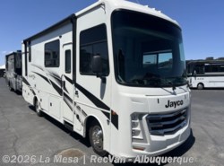 Used 2025 Jayco Alante 27ASE available in Albuquerque, New Mexico