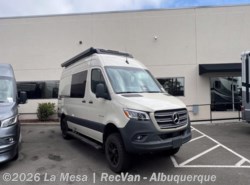 New 2027 Entegra Coach Launch 19Y available in Albuquerque, New Mexico