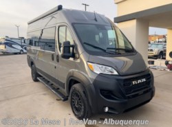 New 2026 Entegra Coach Ethos 20E available in Albuquerque, New Mexico